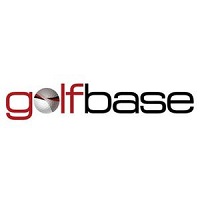 30% Off Best Sellers