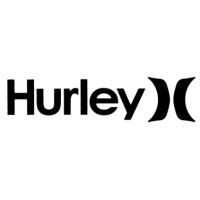 Free Shipping With purchases over £55