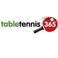Outdoor Table Tennis Tables Starting From £399