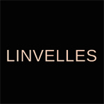 10% Off Sitewide