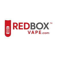 70% Off Cheap Disposable Vapes