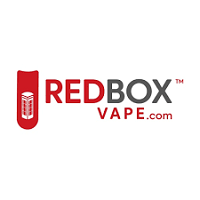 40% Off Best Selling 10ml E Liquids