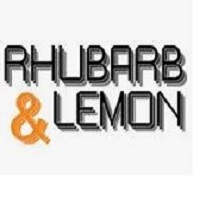 Free UK Shipping on Orders Over £70