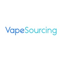 Vape Pen Kits Starting From $15.37