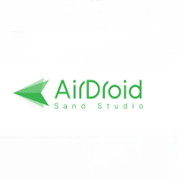 20% Off On AirDroid