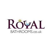 Bathroom Vanity Units Starting From £109.99