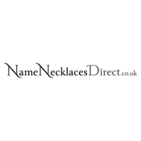 8% Off On Diamond Name Necklaces