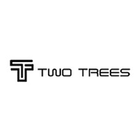 20% Off TT Series