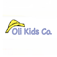 Children's Books Starting From $21.95