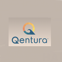 40% Off On Qentura-Complete