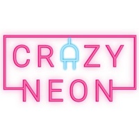 Gift Cards CrazyNeon Starting From $50.00