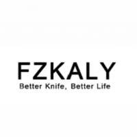 27% Off Classic Series Knife