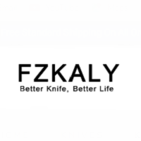 17% Off 8 Piece Knife Sets