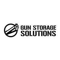 Long-Gun-Storage Starting From $4.85
