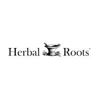 12% Off Anti-aging Herbal Supplements