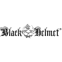 10% Off On Sitewide
