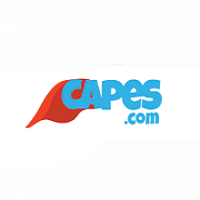 10% Off On Sitewide