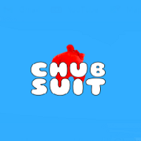 Original-Chub-Suits Starting From $24.99