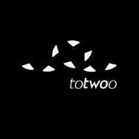 40% Off On Smart-Jewelry