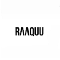 8% Off On Raaquu-Basics