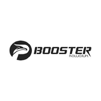 Booster-Mini Starting From $99.98
