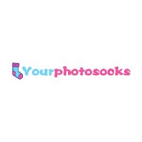 Buy 2 Get 1 Free At Yourphotosocks