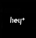 40% Off on Heyplus-Watch-Air