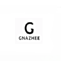 5% Off On Sitewide