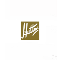 Desert-Boots Starting From $216.16