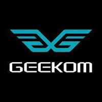 15% Off On Mini-Pc