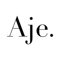 30% Off On Sale Collection