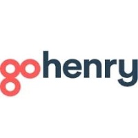 Enjoy a Free 30 Day Trial at gohenry