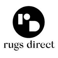 20% Off On Company  Rugs