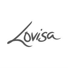New Arrivals Starting From $12.00
