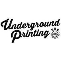 Custom Printed Kids' T Shirts Starting From $7.23