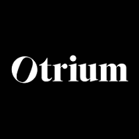 60% Off On Womens RM-Williams