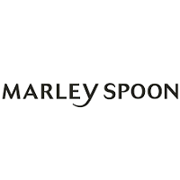40% Off On Marley Spoon 2 Person Box