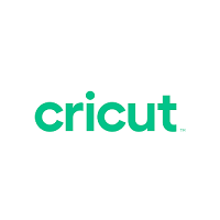 45% Off On Cricut Joy