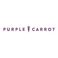 25% Off On Meals Per week