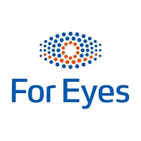 25% Off On Contact-Lenses
