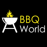 10% Off Selected Barbecues