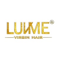 23% Off Color Wigs Special Sale