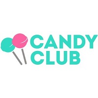 Candy Bags Starting From $5.00