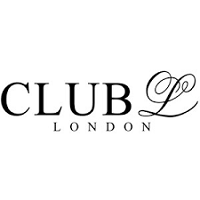 £20 Cashback