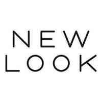 25% Off On All Order