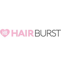 33% Off + Get a Free Full Size Hairburst Product