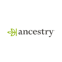 £19 Off On Everything on Ancestry