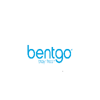 Bentgo Kids Collection Starting From $9.99