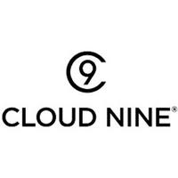 $140 Off Cloud Nine Styling Tools + Free Gift Worth $80