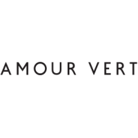 30% Off On Fall Into Fashion
